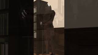 3 DAYS LEFT UNTIL ANYA MELFISSA 3D BIRTHDAY LIVE #DetectiveAnya3D 3D生誕