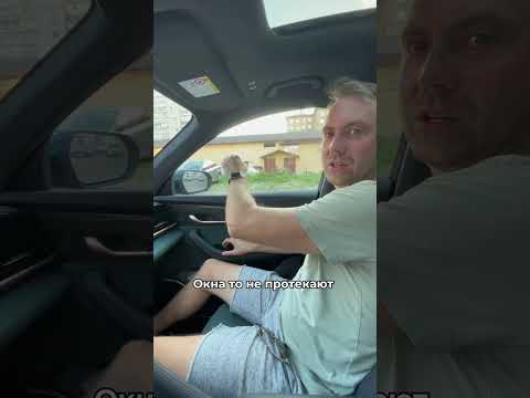 Когда купил "китайца" и показываешь его другу ? #автосалон #dayfaraway #импортавто #китаец #geely