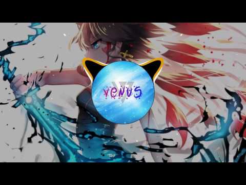 [Trance] Massive - Run rabbit run