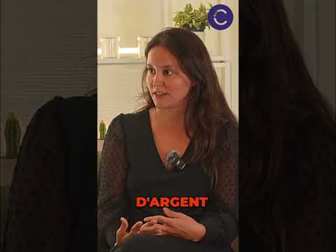 ClevHer — Évolution de carrière