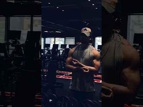 BEAST of the BEST #shahidkapoor #fitness #gym #workout #shorts