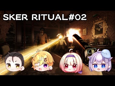 thumbnail_FantBESFzFM