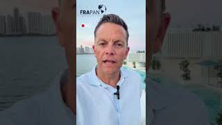 Plan B Panama – Schritt für Schritt zum Leben in Panama