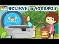Jack and Louis' Adventure Lessons