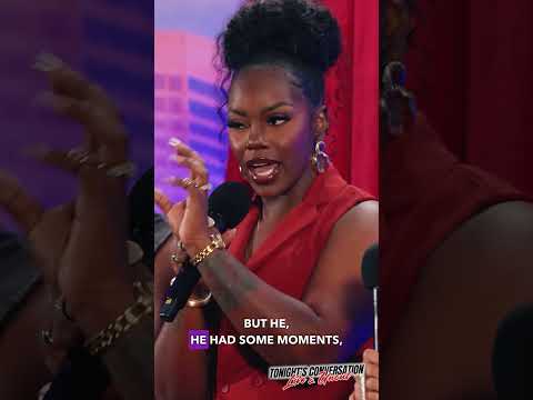 Is it true that when someone really wants you… they’ll rise to meet your standards?