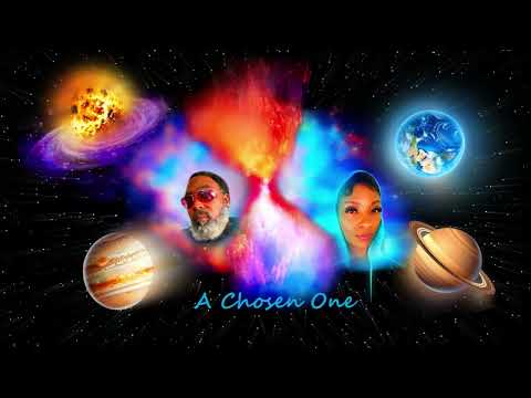 Fred & The Genius AHAYA ft Annisa - A Chosen One (New Single)
