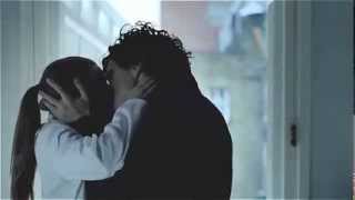 Sherlock and Molly - There Never Was a Time