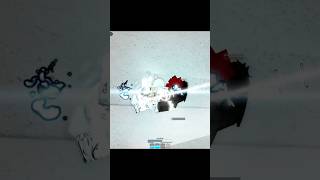 I didn’t even see her either 😭 #roblox #funny #jjs #jujutsukaisen