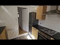 2 bedroom student house in Newland, Hull