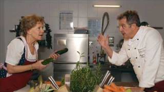 Sturm der Liebe Bildervorschau (07.04.-13.04.2010) 1046 1047 1048 1049 1050