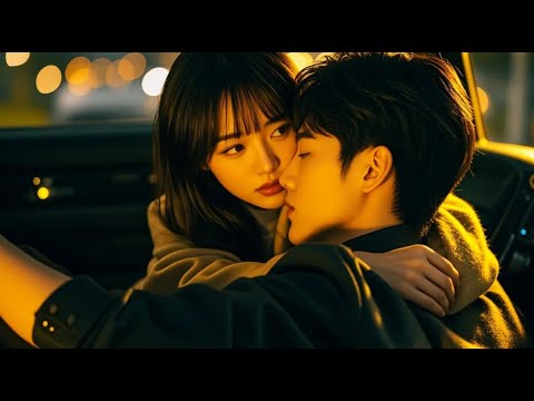 TV Drama💥她當眾嫁給小叔，卻又在婚禮結束後和霸總在車裡瘋狂一夜，懷上了他的孩子 #甜宠 #最新短剧全集 #movie #穿越 #虐心 #重生 #爱的未知