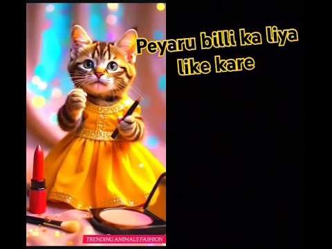 #cute #funny #cutecat #cat #spotifyclone