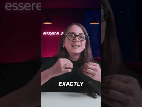 What 99% of Businesses Get WRONG with ClickUp