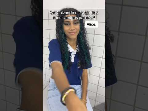 Se inscreve pra parte 30 🫶🏻