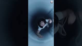 【AI Short Movie】自販機 #ホラー #ai動画 #sora2