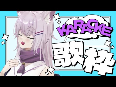 thumbnail_FarPHhWtgDU