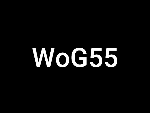 【第五人格】さそ、ゆの、しょう、ランド、らぎでいくWOG55！！！【identityV】【戦隊練】