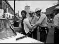 Exploring the Civil Rights Movement