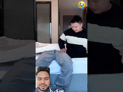 ভাইটির পাঁ নেই 😭 #explain #satisfying #facts #explore #sadstatus #sadvideobangla #explain #ytshorts