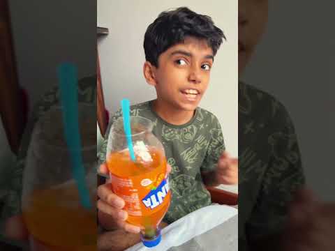 Chalak siblings 🤣| #shorts #comedy #funny