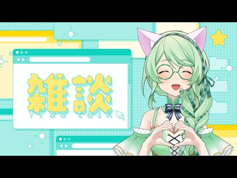 thumbnail_Fat35H_p-Qc