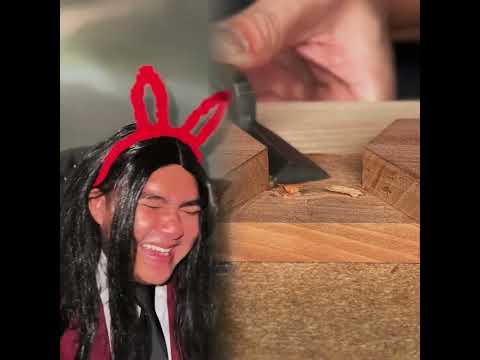 #pov #skit #funny #acting #story#fyp #foryou#foryoupage #fyp シ #fypage #duet #viral #tools