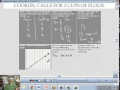 Understanding Proportional Relationships