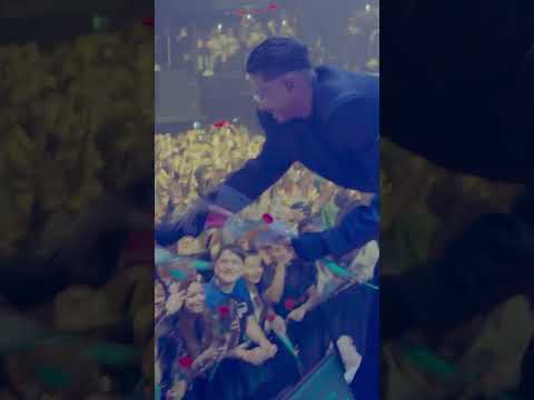 🖤🖤🖤🖤TERMINANOS EL TOUR POR ESPAÑA 🇪🇸