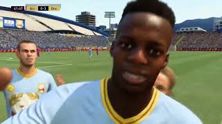 Fifa 1