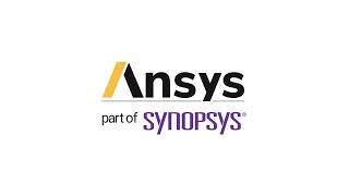 Creating a shared symbol in Ansys SaberES Designer