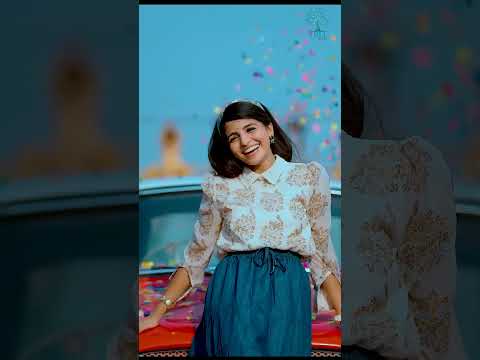 Daripontothundu Dj Full Song | Madeen Sk | Naga Durga | Mamidi Mounika | Shekar Virus