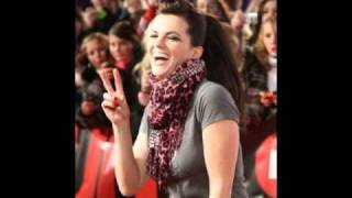 Die Happy - Goodbye.wmv