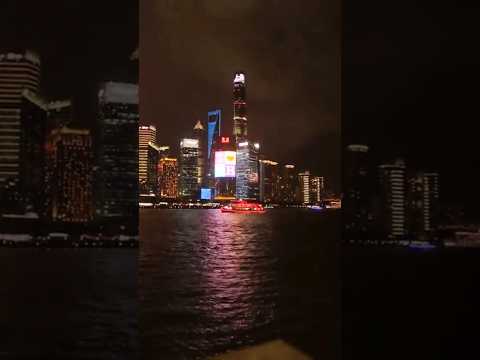 Why This Indian Performance Went Viral in China