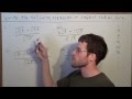 Simplifying Radical Expressions