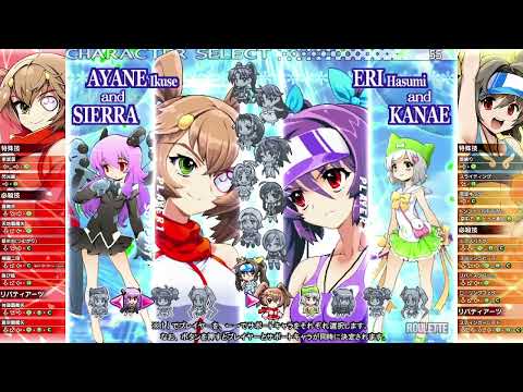 thumbnail_FaxUd-DF2hs