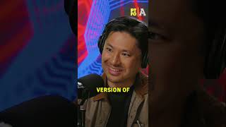 Pablo Torre on ESPN's August 17 article about the Kawhi Leonard investigation