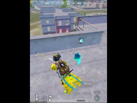 يلي ضدي لاعبين محاكي PC لكن انا دوماً الأقوى 🔥