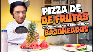 Superlibro │NUEVO VlogSL  │ ¿Te has sentido bajoneado?