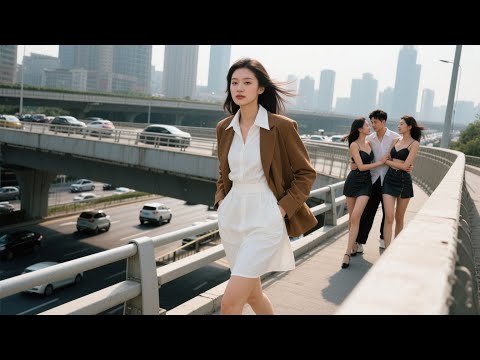 渣夫一脚踏3船，妻子不吵不闹让他一无所有！ 💥 #短劇 #甜寵 #先婚後愛 #復仇 #霸總 #逆襲