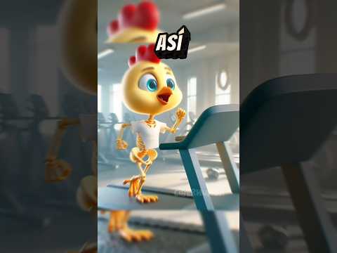 🤑😍 Humor 653 🏋️‍♀️ Esto no quedará así, profe malo...!! 🏋️‍♀️#ia #humor #memes #chatgpt