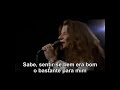 Understanding the Journey and Emotions in the Song