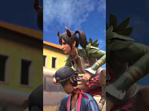 pubg#imKing#freefire#cartoon game#🖕🖕🖕🖕🖕