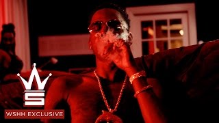 Young Dolph – Rich Crack Baby