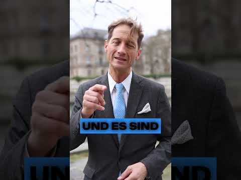 Die Koalition will Ehen belasten 🤵♂️👰♀️ #IngoHahn #AfD #Ehen #Krankenversicherung #Koalition