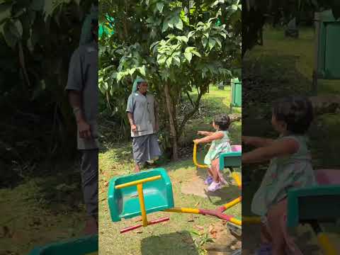 ഇത്തരം care ഞാൻ കണ്ടിട്ടില്ല 😳🏔️ | Munnar resort experience #shorts #travel #kerala