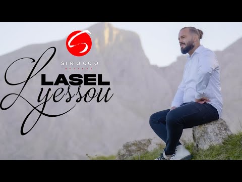 Lyessou - Lasel