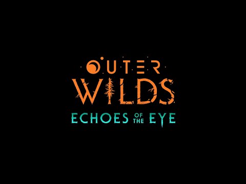Trailer 2