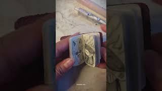 Should I make this a series?! ✏️✨️.....#business #motivation #success #mindset#entrepreneurlife