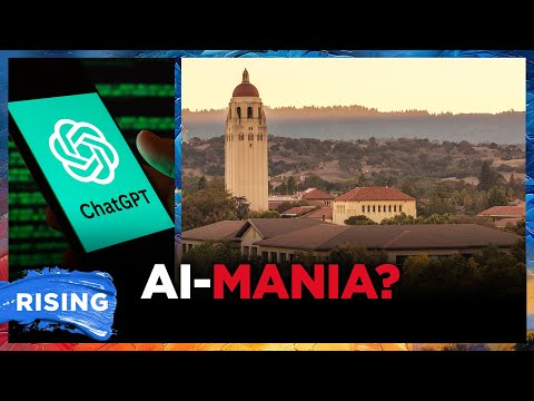 Click to play Video