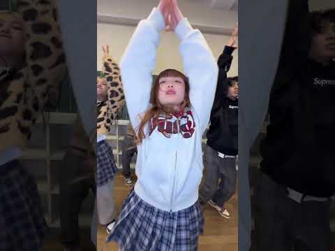 PGも、夢は大きく!!Bigger than Fuji🗻✨✨みんなの夢は何?💭 #PG #全国ツアーを目指す #HANA #NONSTOP @HANA_BRAVE_Official